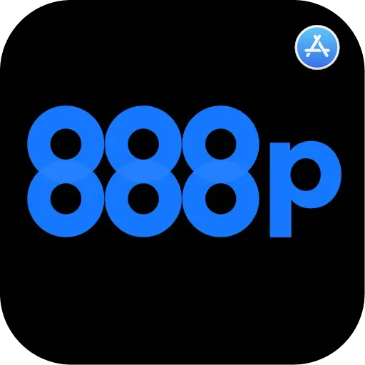 888p App - Aplicativo Móvel Oficial