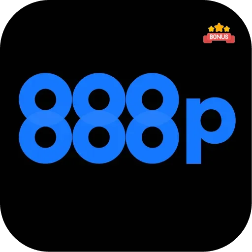 888p Bônus - Pacote R$5.000 + VIP