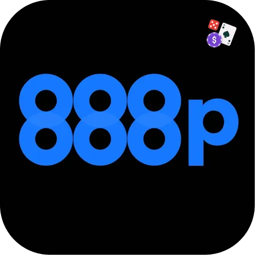 888p Cassino - 80+ Mesas ao Vivo