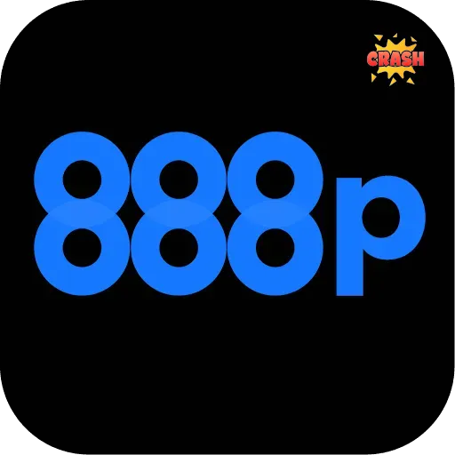 888p Crash - Aviator e 35+ Jogos Instant Win