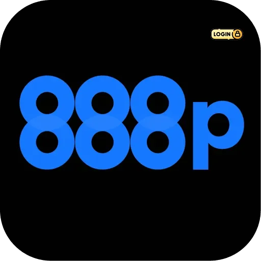 888p Entrar - Login Seguro Certificado