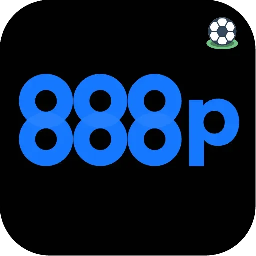 888p Esportes - 40+ Modalidades Apostas