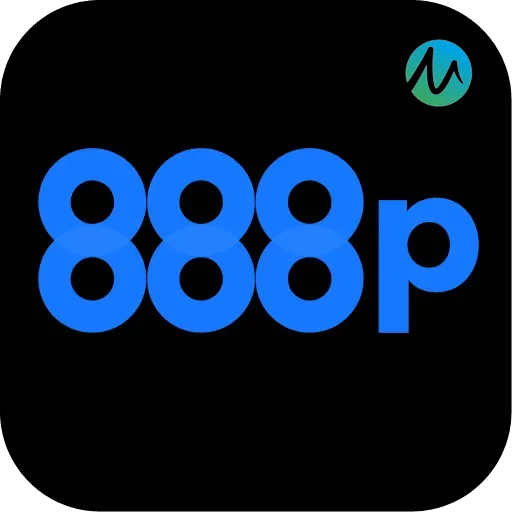 888p Início - Plataforma Oficial Certificada MGA