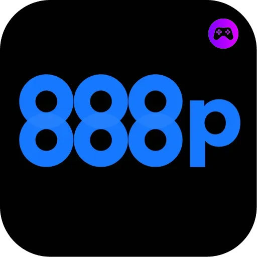 888p Jogos - 10.247 Jogos Certificados