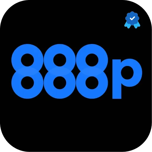 888p Plataforma - Certificada MGA desde 2015