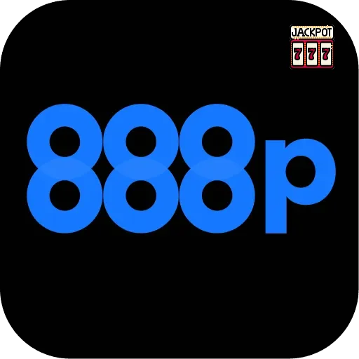 888p Slot - 320+ Caça-Níqueis Premium