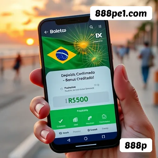 888p - App Compatibility