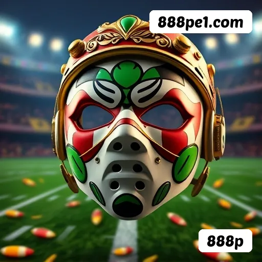 888p - Customer Support