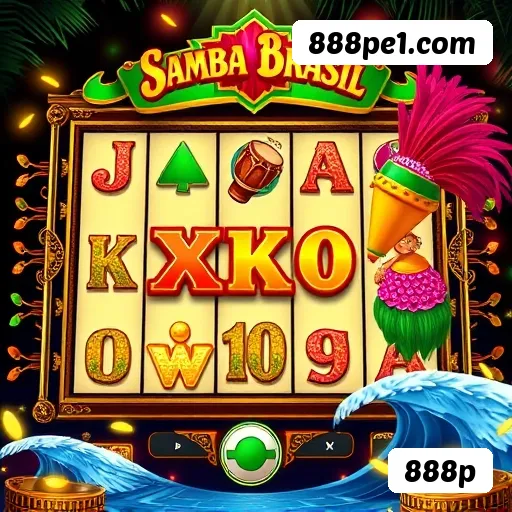 888p Fortaleza - Sports Winners