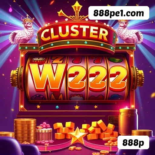 888p - User Statistics