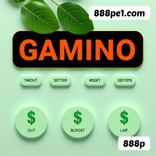 888p - cassino ao vivo