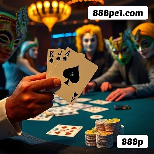 888p - Installation Guide