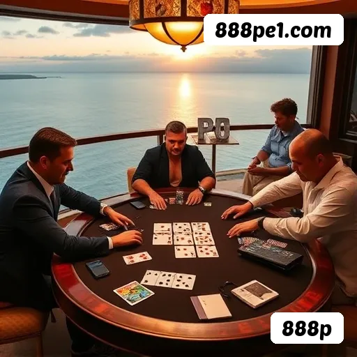 888p Rio de Janeiro - Popular Jogos