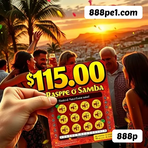 888p Salvador - Statistics