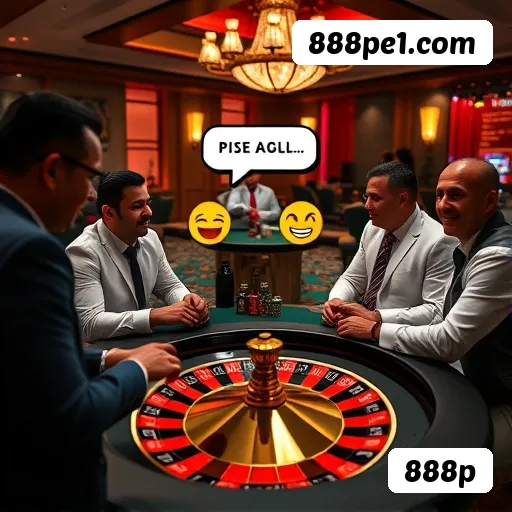 888p - Security