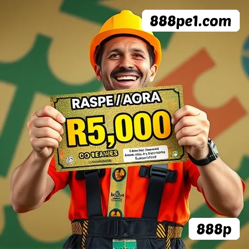 Distribuição de RTP em Jogos de Slot Certificados - Análise de 10.000+ Jogos