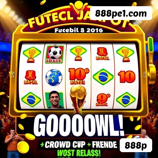 Fundamentos Matemáticos - Teoria dos Jogos e Probabilidade